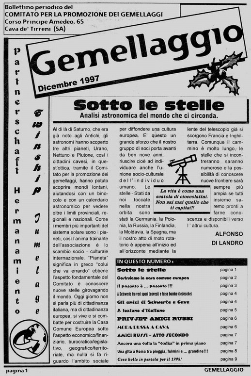 dicembre 1997