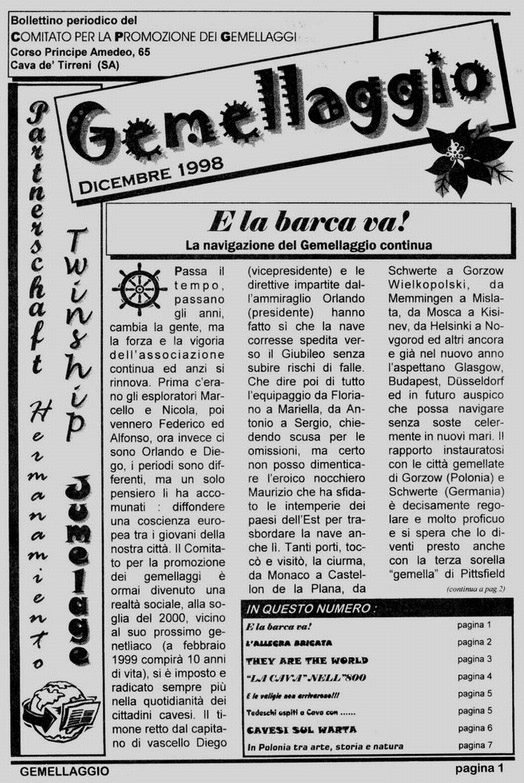 dicembre 1998