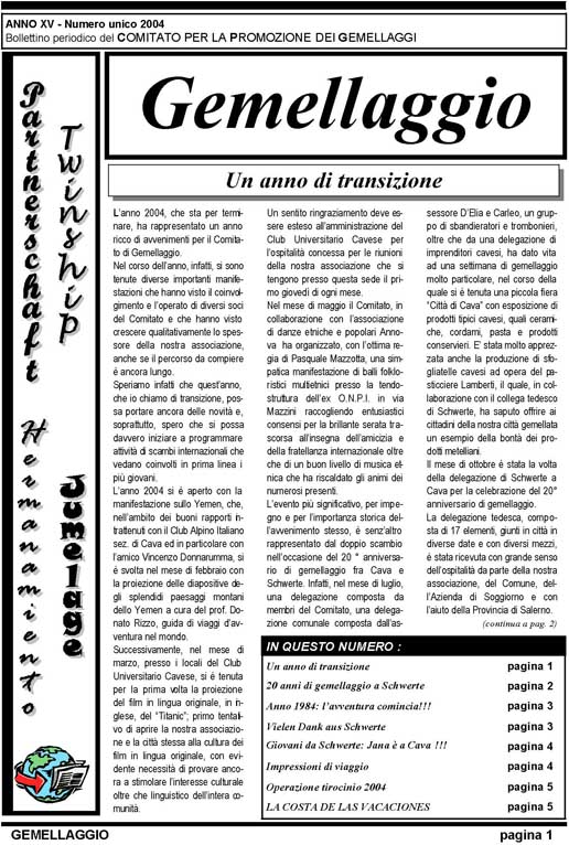 anno 2004