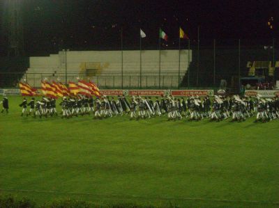 Clicca per l'immagine full size
