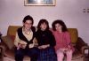 Con_Sharon_Young_da_Pittsfield_primavera_1987.jpg