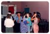 Festa_del_Comitato_per_la_delegazione_da_Pittsfield_agosto_1992.jpg
