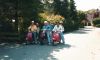 Nome File=In_vespa.jpg
Peso File=115KB
Dimensioni=800x484
Data inserimento=Feb 23, 2007 In_vespa.jpg