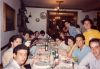 luglio_1992_-_Serata_in_pizzeria_con_i_soci_del_Comitato.jpg